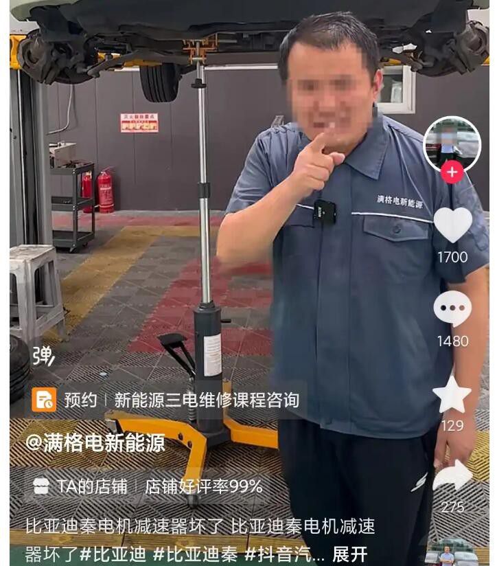 315���ࣺˮ܊���{�ҽ���ֹ �o���o������