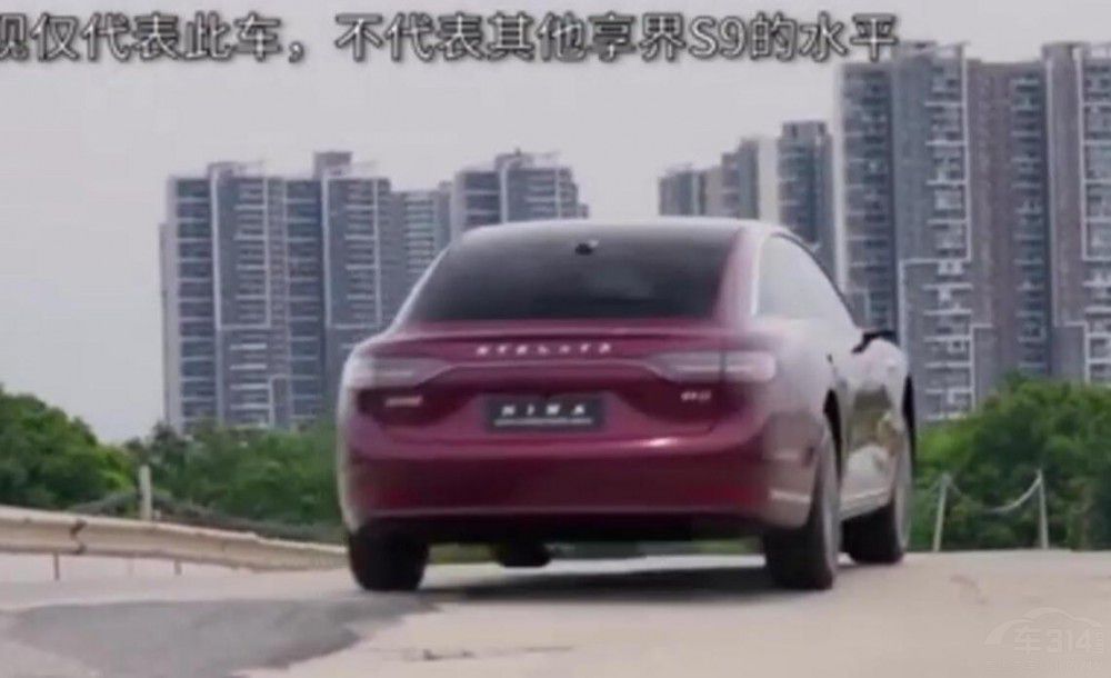 315���ࣺˮ܊���{�ҽ���ֹ �o���o������