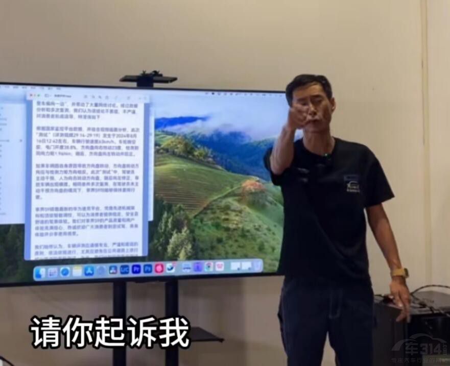 315���ࣺˮ܊���{�ҽ���ֹ �o���o������