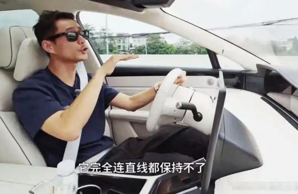 315���ࣺˮ܊���{�ҽ���ֹ �o���o������