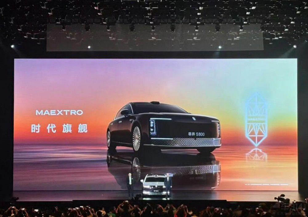 315���ࣺˮ܊���{�ҽ���ֹ �o���o���ˣ�