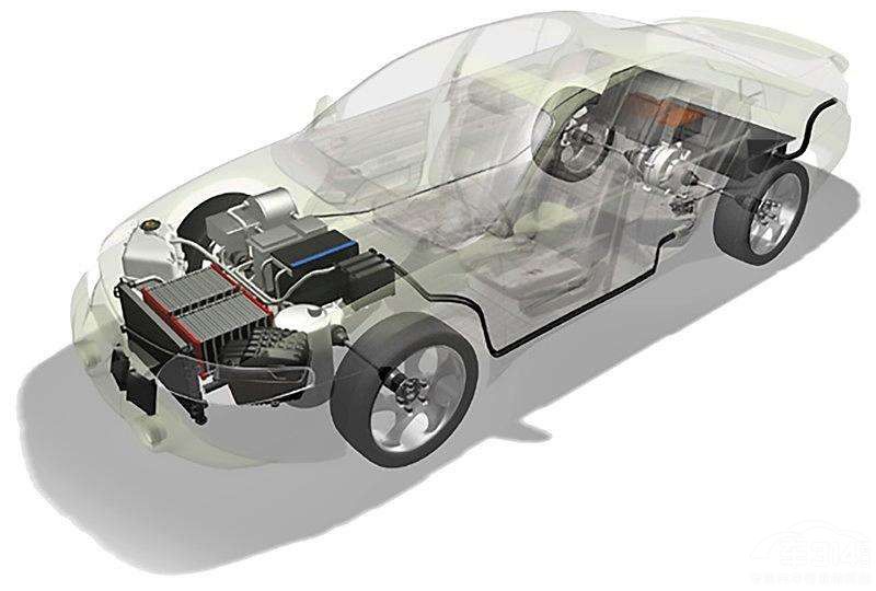 ��܇��ȱϯ��315 ����Դ�Ć�(w��n)�} ��ؽ����Q