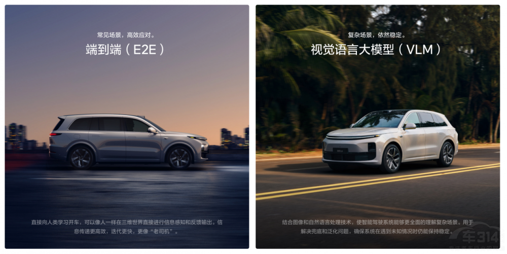 �I(y��ng)�Մ�(chu��ng)�¸� ������(r��n)�µ� �����������ƾ��y