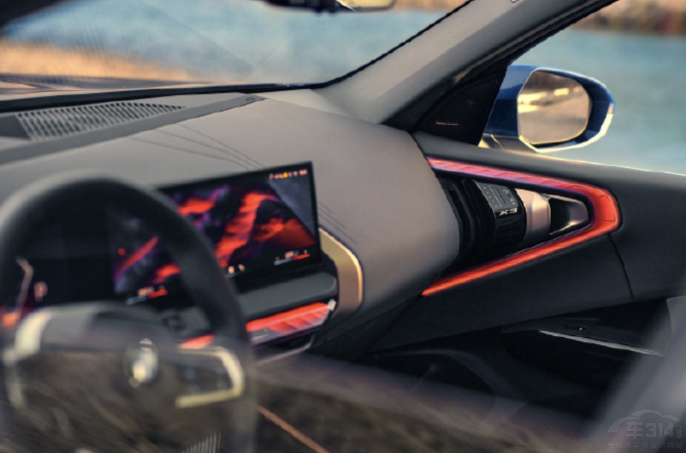 ���R�����A�� С���B(t��i)�������� ����(d��o)��(qu��n)�l(shu��)��