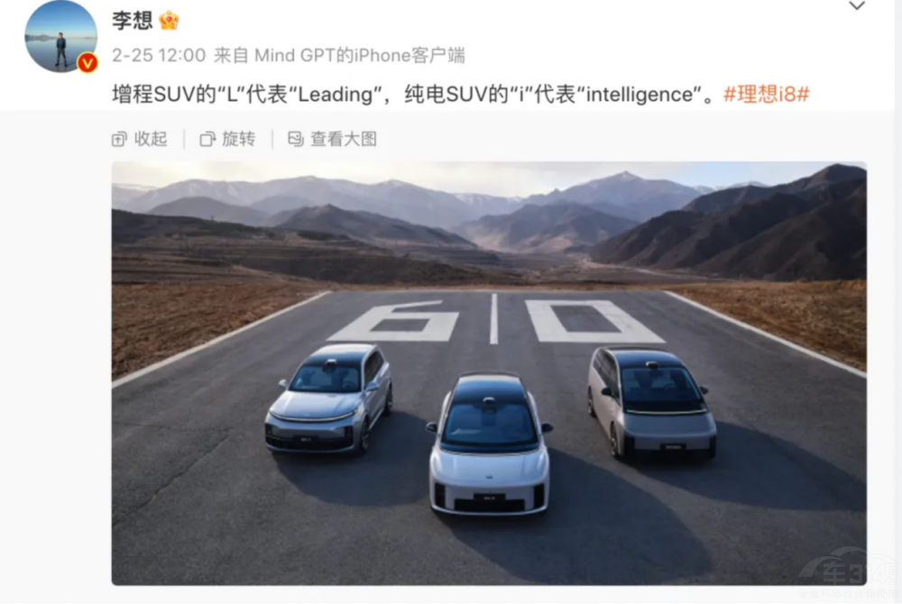 �I(y��ng)�Մ�(chu��ng)�¸� ������(r��n)�µ� �����������ƾ��y