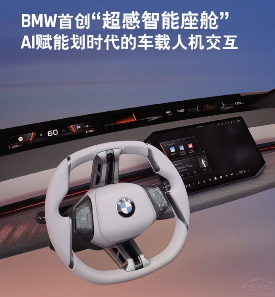 ���R�����A�� С���B(t��i)�������� ����(d��o)��(qu��n)�l(shu��)��