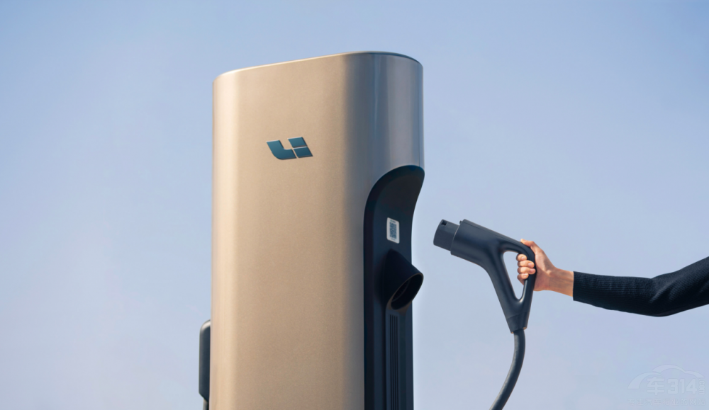 �I(y��ng)�Մ�(chu��ng)�¸� ������(r��n)�µ� �����������ƾ��y