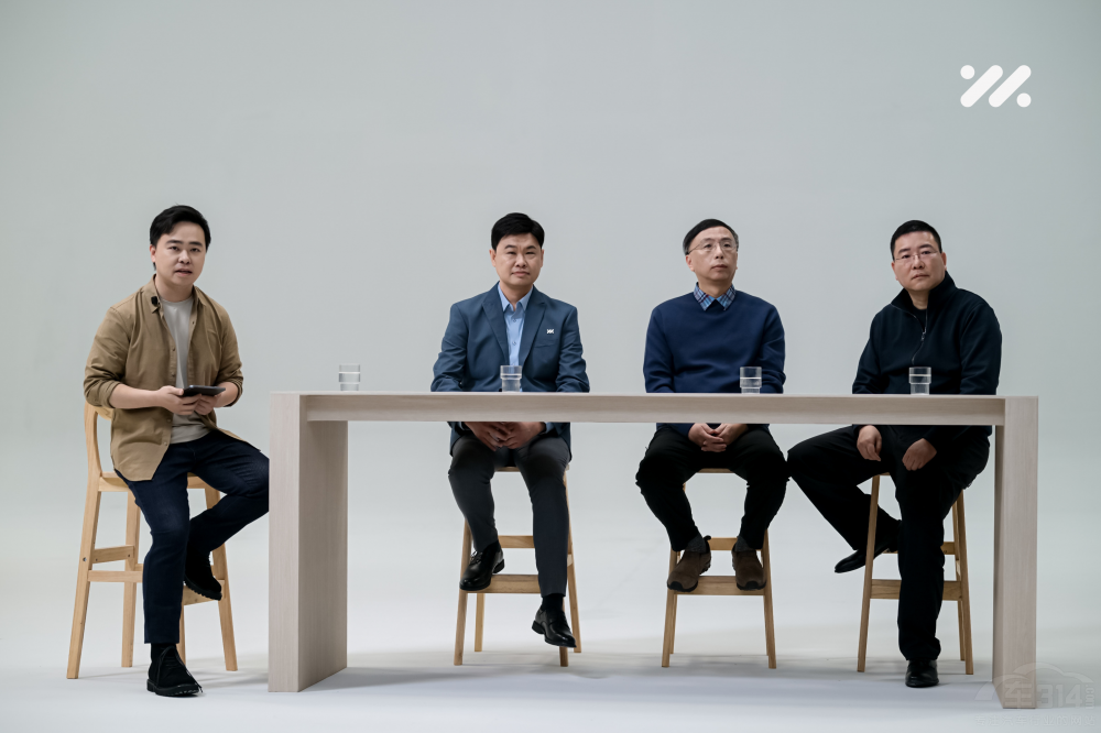 �Ǽ�IM AIOS����AI Agent����Ҋ��������