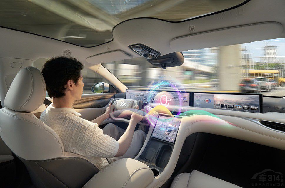 �Ǽ�IM AIOS����AI Agent����Ҋ��������