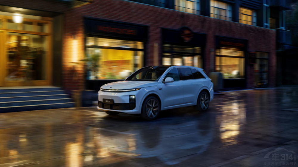 �I(y��ng)�Մ�(chu��ng)�¸� ������(r��n)�µ� �����������ƾ��y