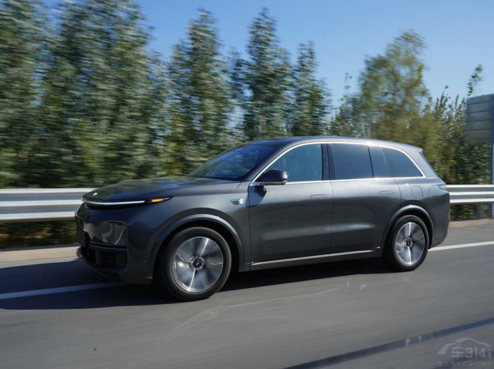 �I(y��ng)�Մ�(chu��ng)�¸� ������(r��n)�µ� �����������ƾ��y