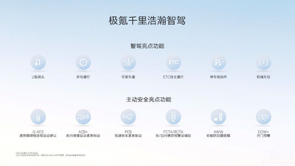 �O�ǧ�������{�l(f��)���MѪ��܇λ��܇λ