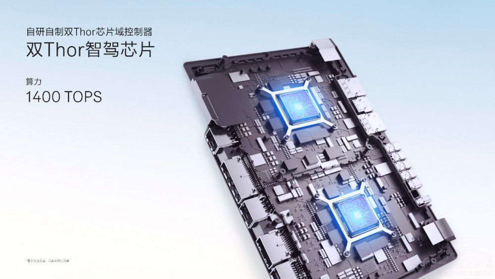 �O�ǧ�������{�l(f��)���MѪ��܇λ��܇λ