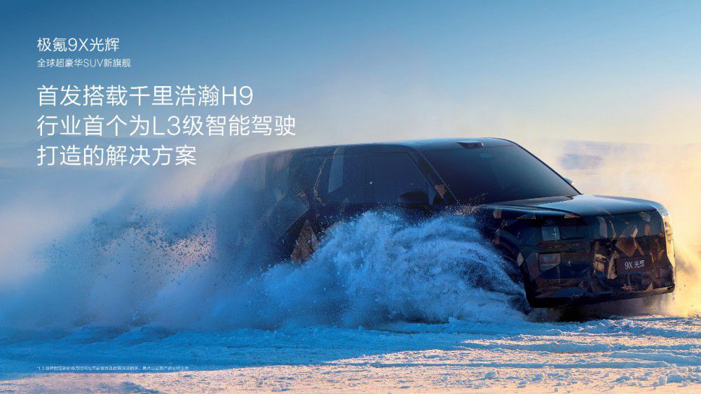 �O�ǧ�������{�l(f��)���MѪ��܇λ��܇λ