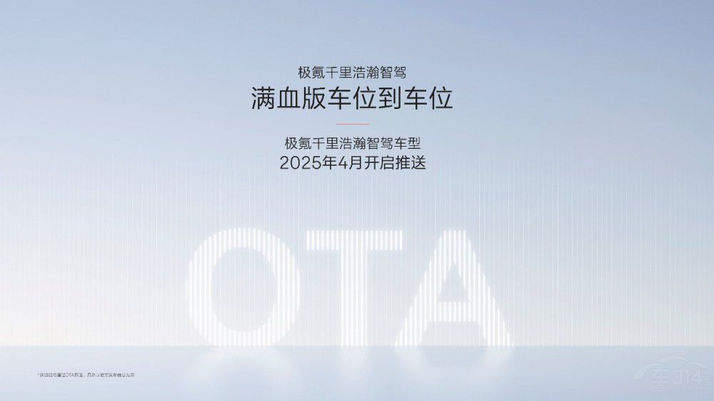 �O�ǧ�������{�l(f��)���MѪ��܇λ��܇λ