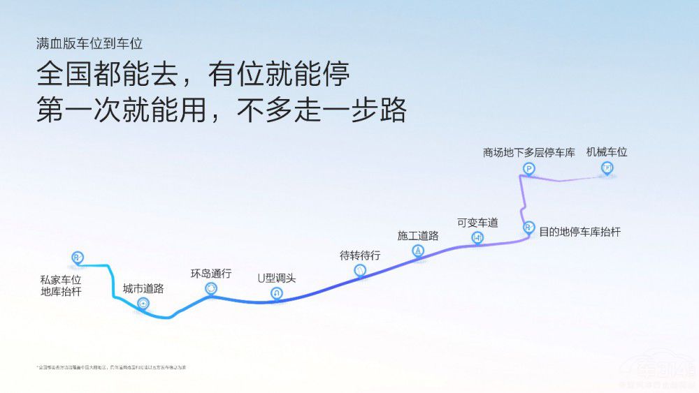 �O�ǧ�������{�l(f��)���MѪ��܇λ��܇λ