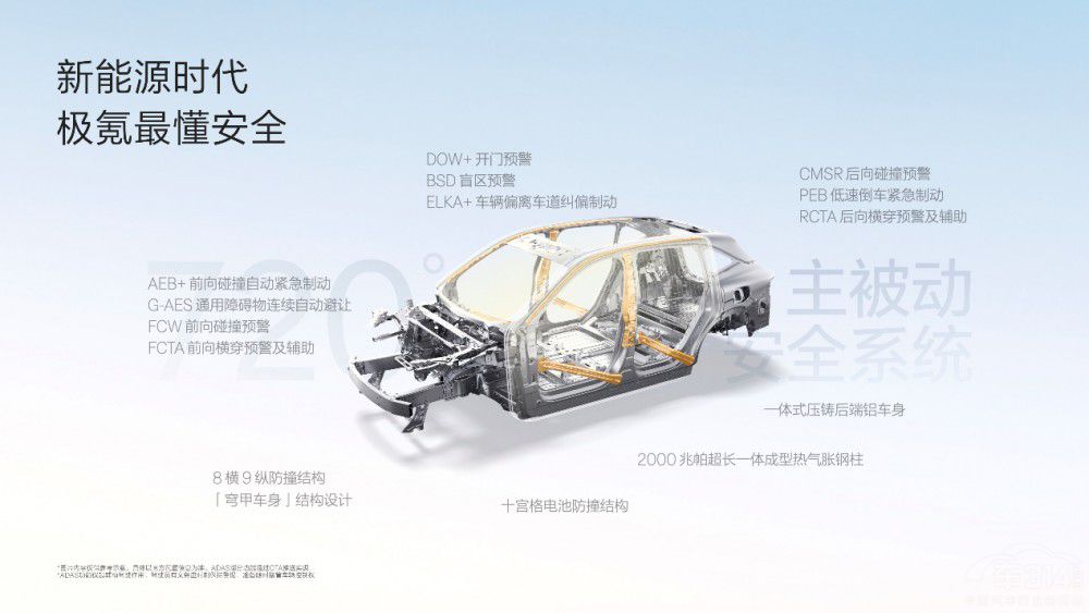 �O�ǧ�������{�l(f��)���MѪ��܇λ��܇λ