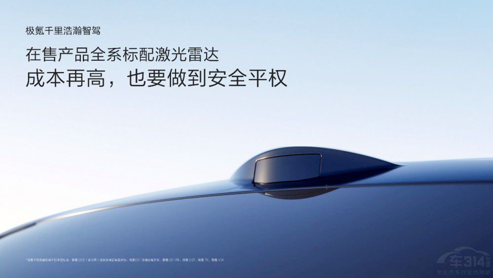 �O�ǧ�������{�l(f��)���MѪ��܇λ��܇λ