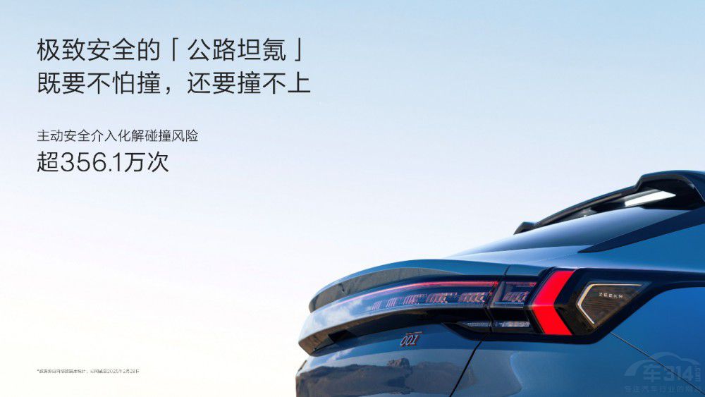 �O�ǧ�������{�l(f��)���MѪ��܇λ��܇λ