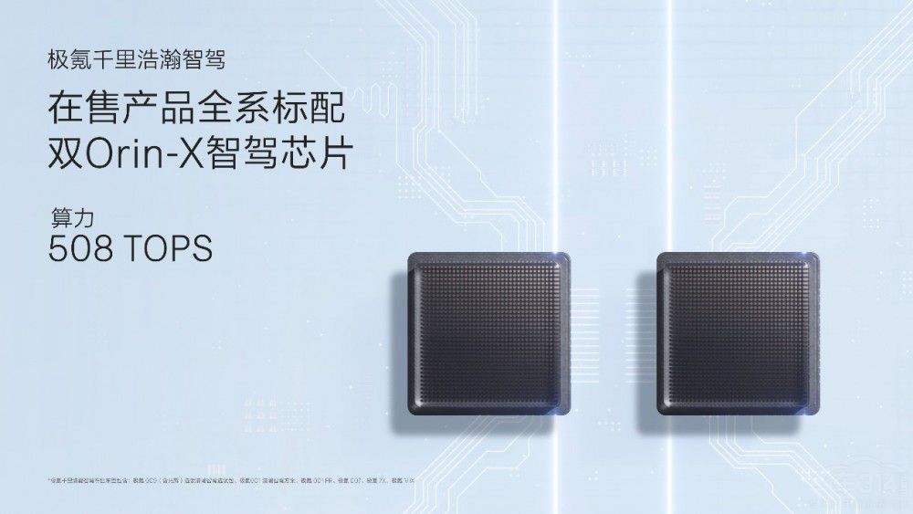 �O�ǧ�������{�l(f��)���MѪ��܇λ��܇λ