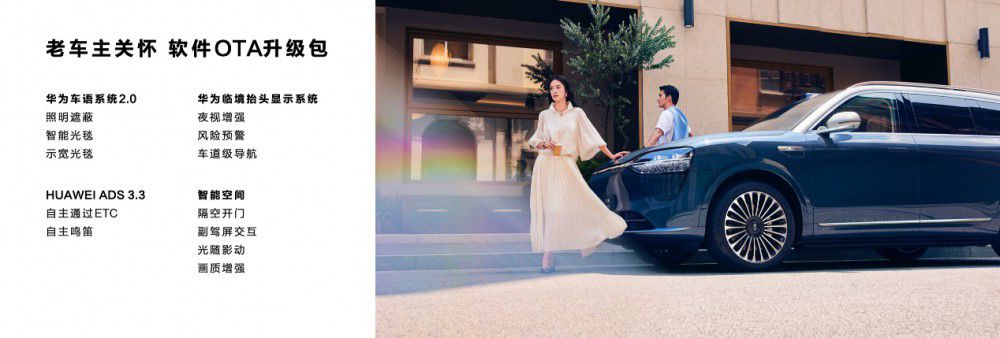 �Ƽ���Şȫ���M(j��n)��������M9 46.98�f����