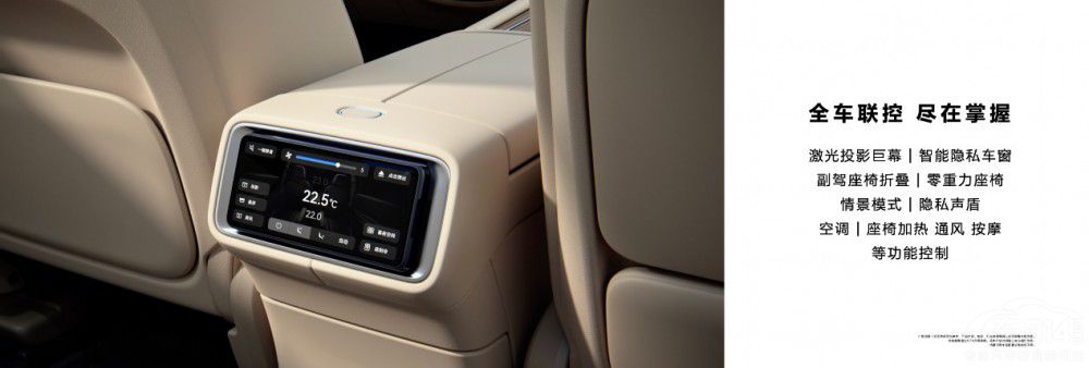 �Ƽ���Şȫ���M(j��n)��������M9 46.98�f����