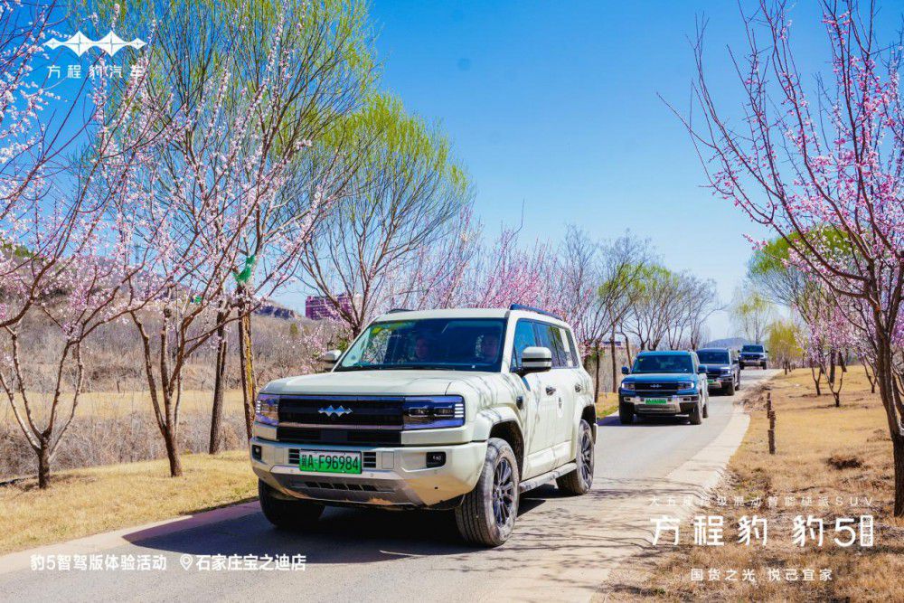 ʯ���f��֮�Ϸ��̱���5���{��ԇ�{�չ٣�