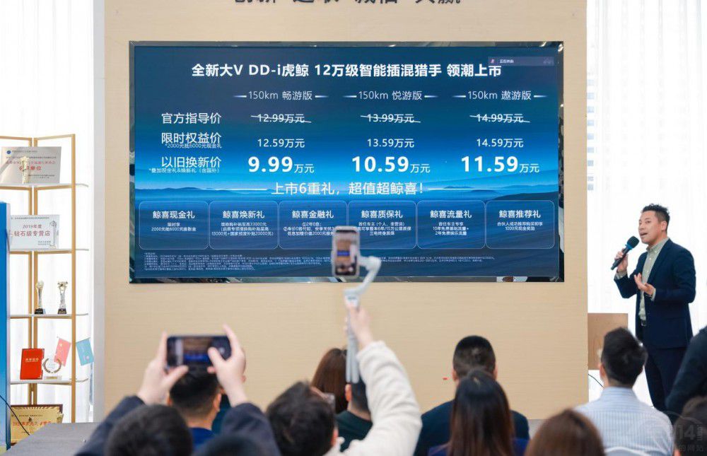 ����ȫ�´�V DD-i���L�Wҫ�������؄���