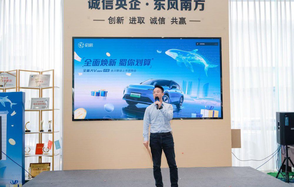 ����ȫ�´�V DD-i���L�Wҫ�������؄���