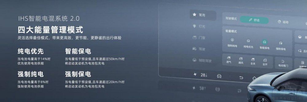 ����ȫ�´�V DD-i���L�Wҫ�������؄���