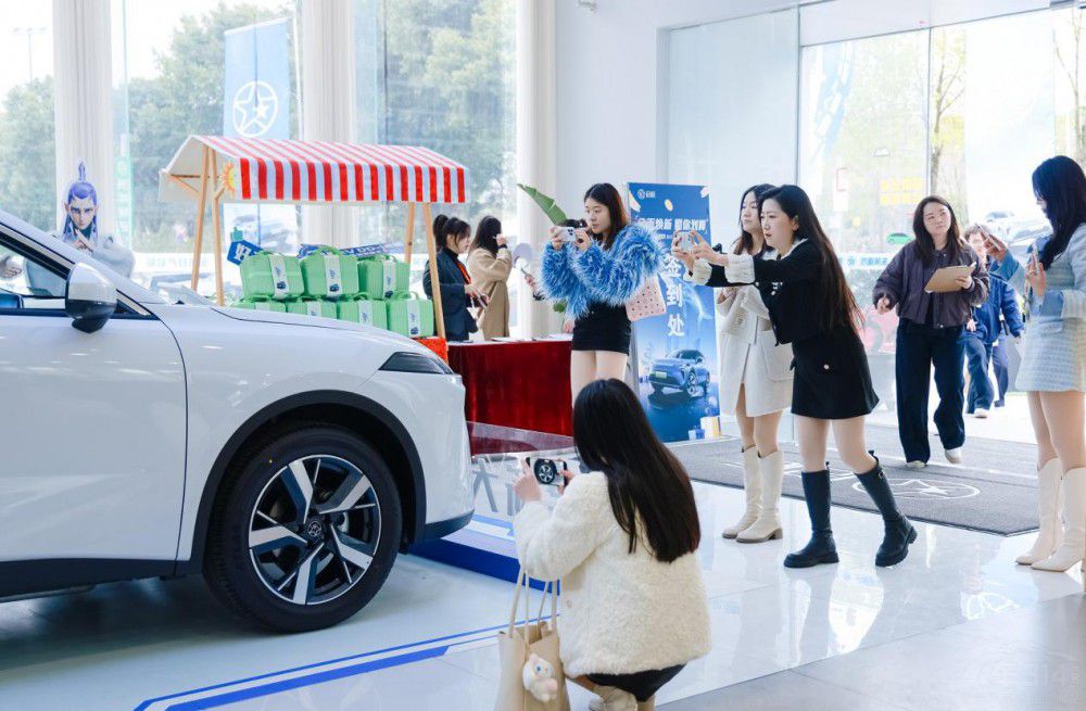 ����ȫ�´�V DD-i���L�Wҫ�������؄���