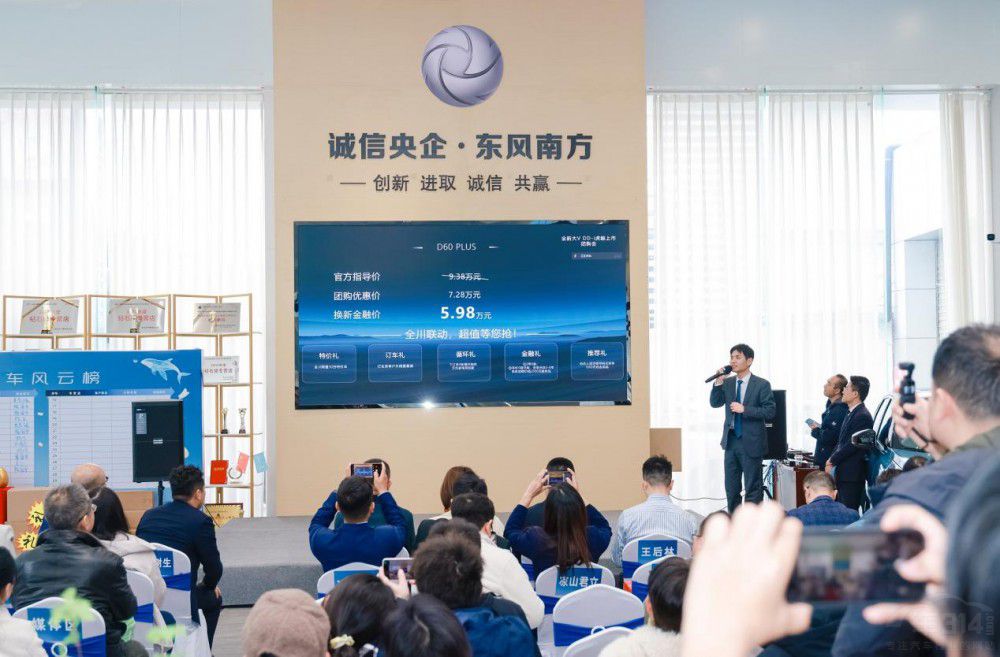 ����ȫ�´�V DD-i���L�Wҫ�������؄���