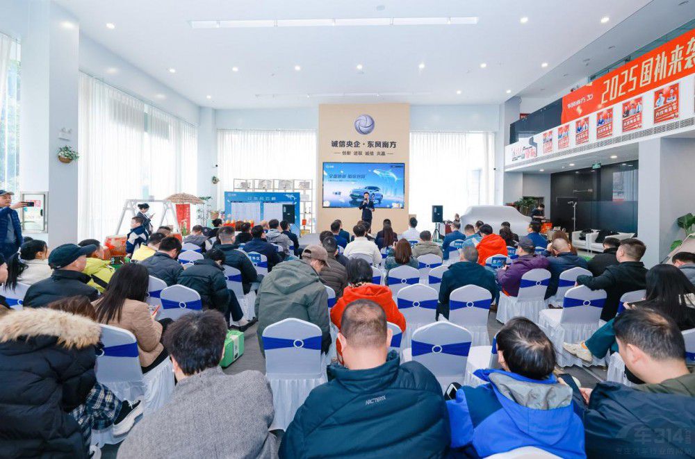 ����ȫ�´�V DD-i���L�Wҫ�������؄���