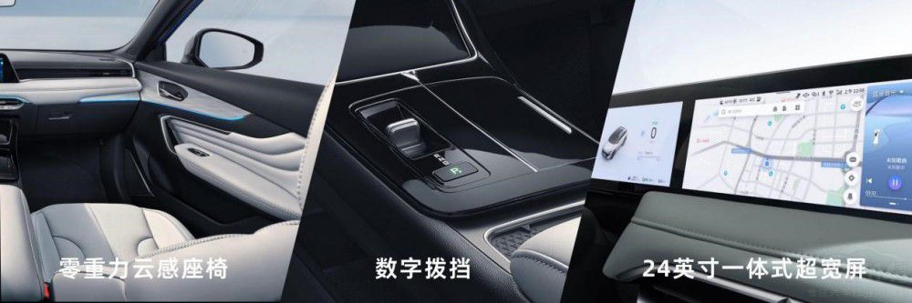 ����ȫ�´�V DD-i���L�Wҫ�������؄���