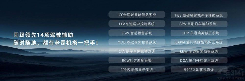 ����ȫ�´�V DD-i���L�Wҫ�������؄���