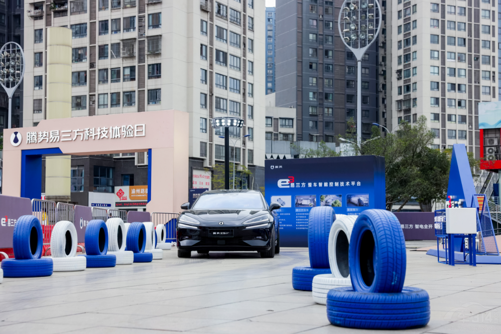 �v���������Ƽ��w�(y��n)���@�Gɽ�����F(xi��n)����