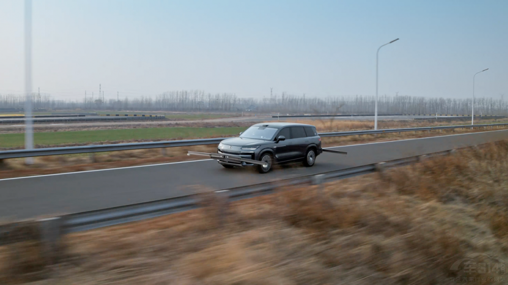 �v���������Ƽ��w�(y��n)���@�Gɽ�ǣ��F(xi��n)����