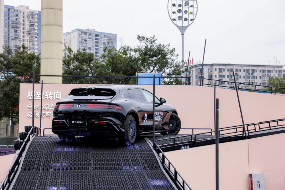 �v���������Ƽ��w�(y��n)���@�Gɽ�����F(xi��n)����