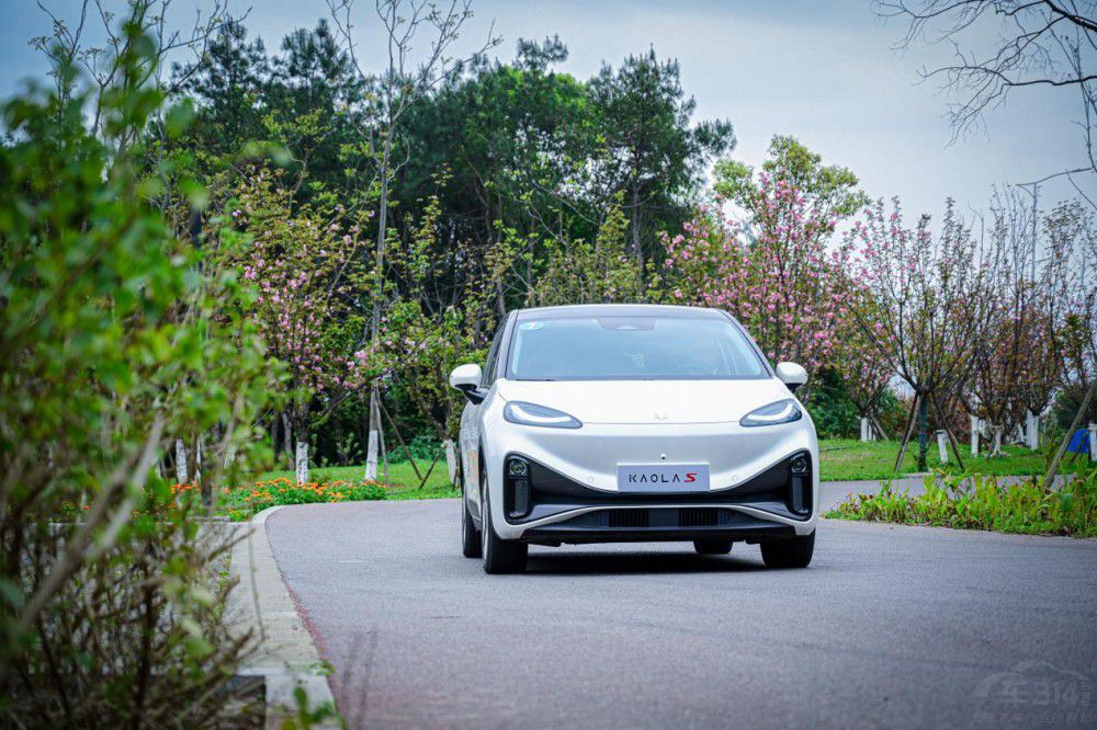 ������S5��17�f����܇�������A�˷�����