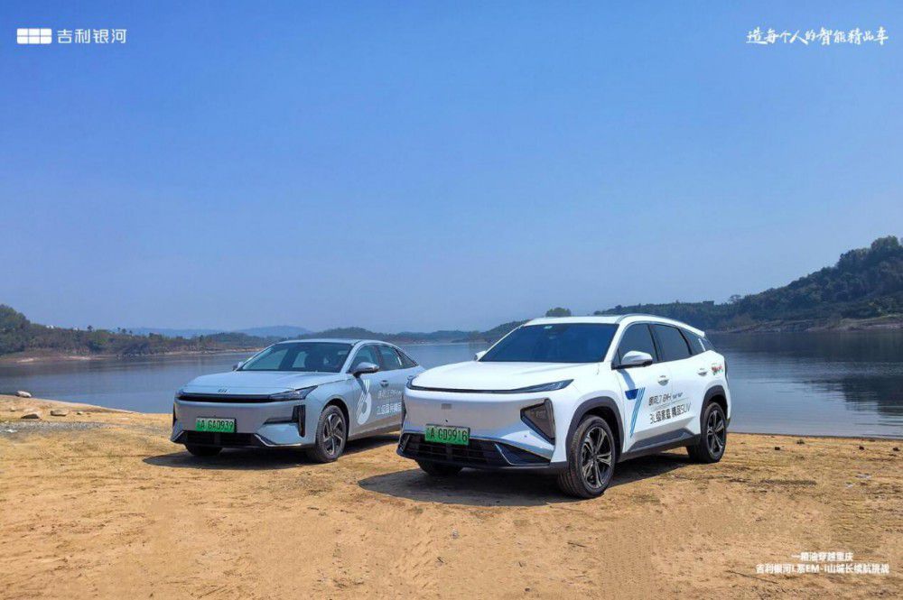 ʲô�ӵ�܇���Ÿ����ؑc�����yԇ�m(x��)����