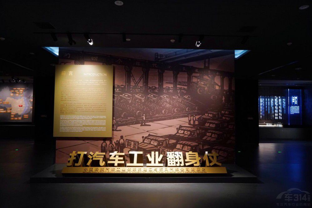 �|�L(f��ng)��܇�����^�ں���ʮ��ʢ���_�^����