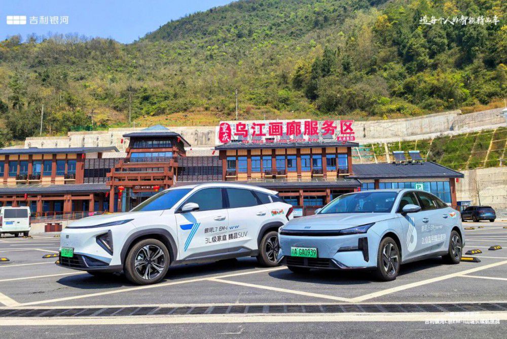 ʲô�ӵ�܇���Ÿ����ؑc�����yԇ�m(x��)����