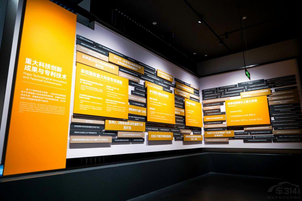 �|�L(f��ng)��܇�����^�ں���ʮ��ʢ���_�^����