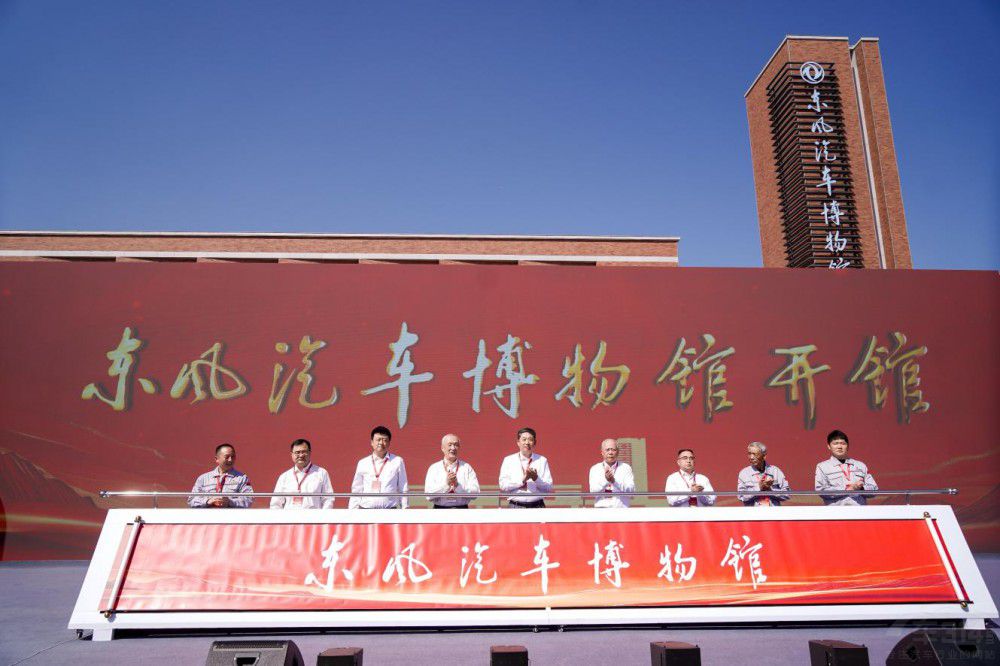 �|�L(f��ng)��܇�����^�ں���ʮ��ʢ���_�^����