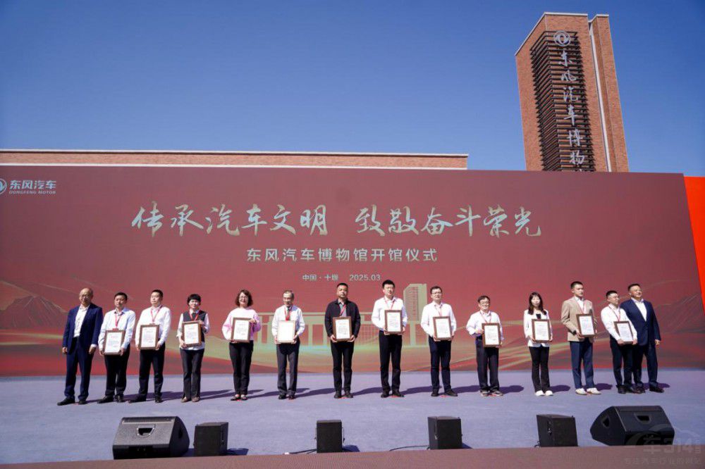 �|�L(f��ng)��܇�����^�ں���ʮ��ʢ���_�^����