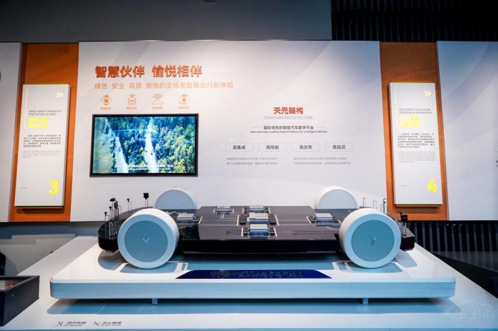 �|�L(f��ng)��܇�����^�ں���ʮ��ʢ���_�^����