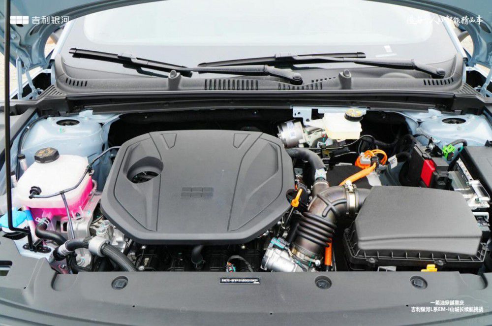 ʲô�ӵ�܇���Ÿ����ؑc�����yԇ�m(x��)����