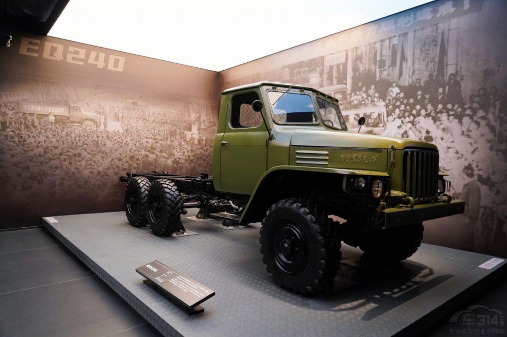 �|�L(f��ng)��܇�����^�ں���ʮ��ʢ���_�^����