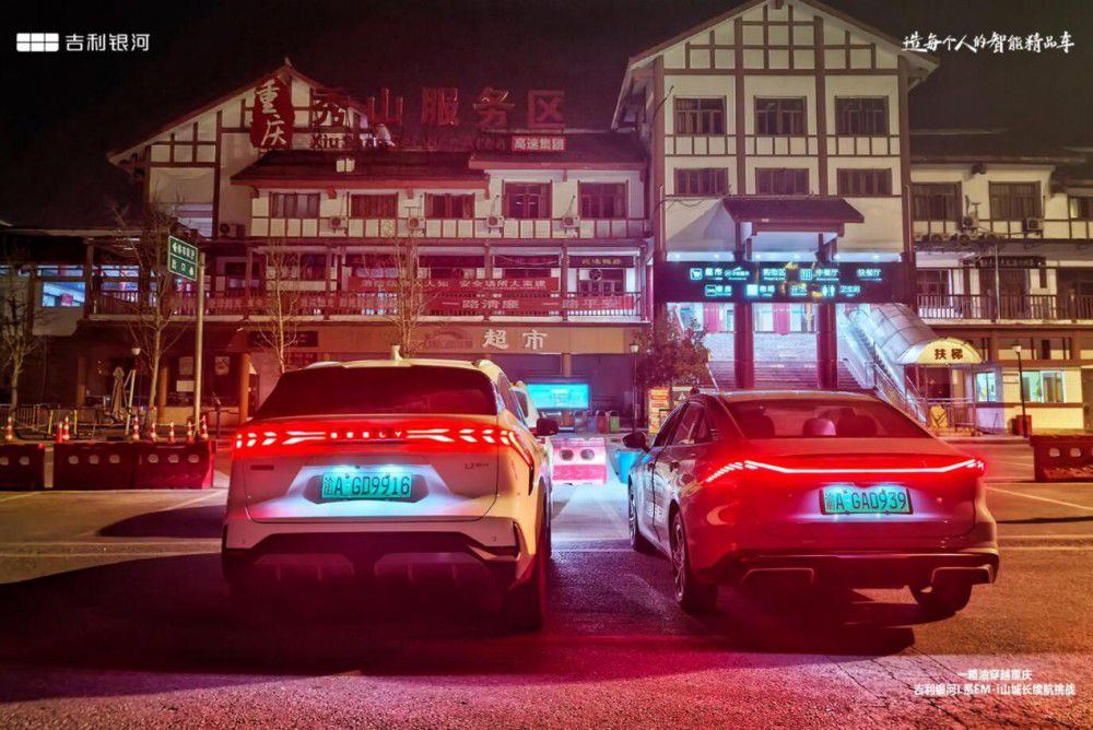 ʲô�ӵ�܇���Ÿ����ؑc�����yԇ�m(x��)����