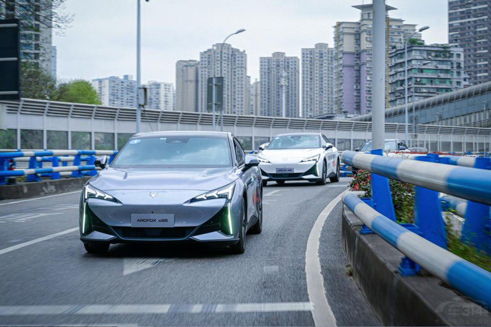 ������S5��17�f����܇�������A�˷�����